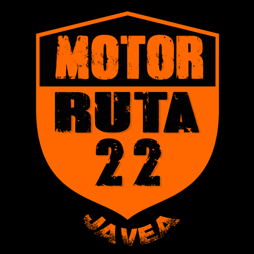 Talleres Martínez Jávea by RUTA 22