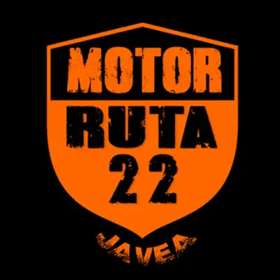 Talleres Martínez Jávea by RUTA 22