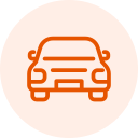 car icon