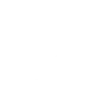 imgi_2_mouse-cursor